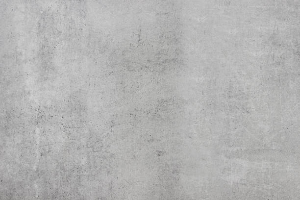 Best Concrete Foundation Repair in Lemon Grove, CA