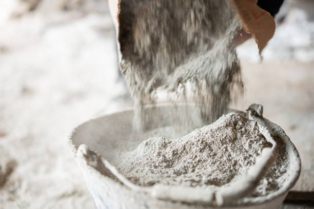 Best Industrial Concrete Flooring in Lemon Grove, CA