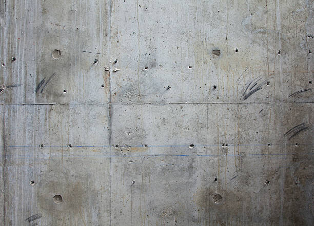 Best Commercial Concrete Services in Lemon Grove, CA